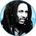 Folk and Reggae