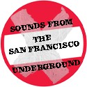 San Francisco Underground