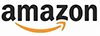 amazon product link