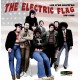 The Electric Flag Live From California, 1967-68
