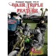 Biker Triple Feature