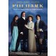 Poldark