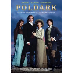 Poldark