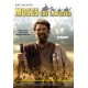 Moses, The Lawgiver