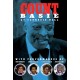 Count Basie At Carnegie Hall