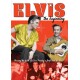 Elvis: The Beginning