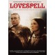 Lovespell