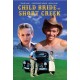 Child Bride of Short Creek