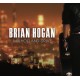 Brain Hogan: Mulholland Drive