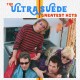 The Ultrasuede Greatest Hits