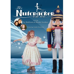 The Nutcracker On Ice