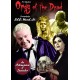 Orgy of the Dead