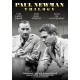 Paul Newman Trilogy