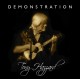 Tony Hazard: Demonstration