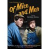 John Steinbeck's Of Mice & Men
