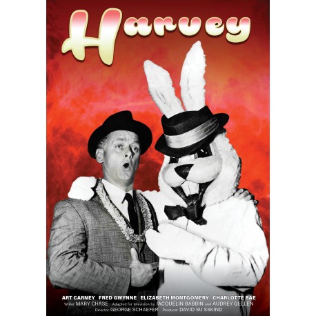 Harvey