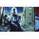 Robocop, The Series: Bluray 5-Disc Set