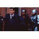 Robocop, The Series: Bluray 5-Disc Set