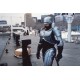 Robocop, The Series: Bluray 5-Disc Set