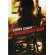 A Dangerous Man: Blu-Ray