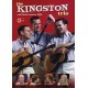 The Kingston Trio & Friends Reunion, 1982