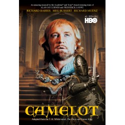 Camelot