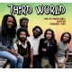 Third World: Live at Paul's Mall, Boston, Summer 1976