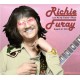 Richie Furay: Live at My Father's Place, August 31, 1976