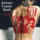 SVT: Always Comes Back-The Official Recordings