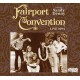 Fairport Convention: Live at My Father's Place, 1974