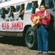 The Best of Big Sandy and the Fli-Rite Boys