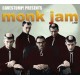 Monk: Jam Live