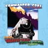 Commander Cody & His Lost Planet Airmen, Live from Ebbetts Field, Denver CO