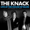 The Knack, Live at the House of Blues