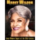 Nancy Wilson: Live at the Blues Alley, Washington, D.C.