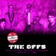 The Offs: Live at the Mabuhay Gardens: March 1, 1980