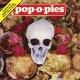 Pop-O-Pies