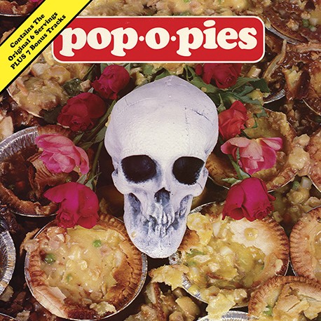 Pop-O-Pies