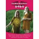 The Baby Boom Years: 1965