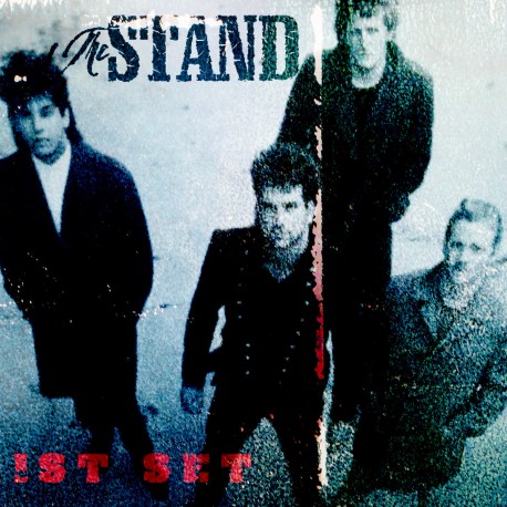 The Stand: 1st Set