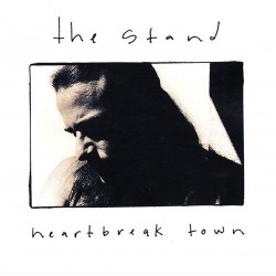 The Stand: Heartbreak Town