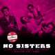 No Sisters: Live at Mabuhay Gardens, March 22, 1980