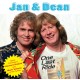 Jan & Dean: One Last Ride