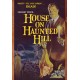 House on Haunted Hill