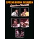 Frankie Avalon presents: Spring Break Reunion