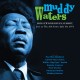 Muddy Waters: Hollywood Blues Summit