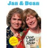 Jan & Dean: One Last Ride