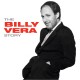 The Billy Vera Story