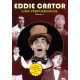 Eddie Cantor Lost Performances Volume One