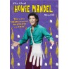 The First Howie Mandel Special